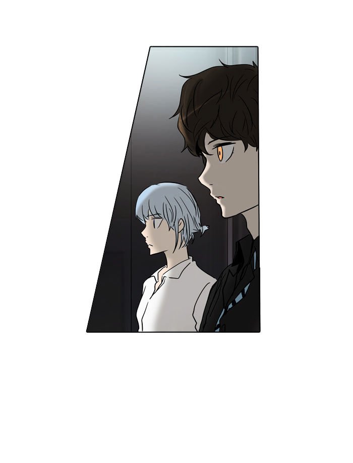 Tower of God, Chapter 282 image 12